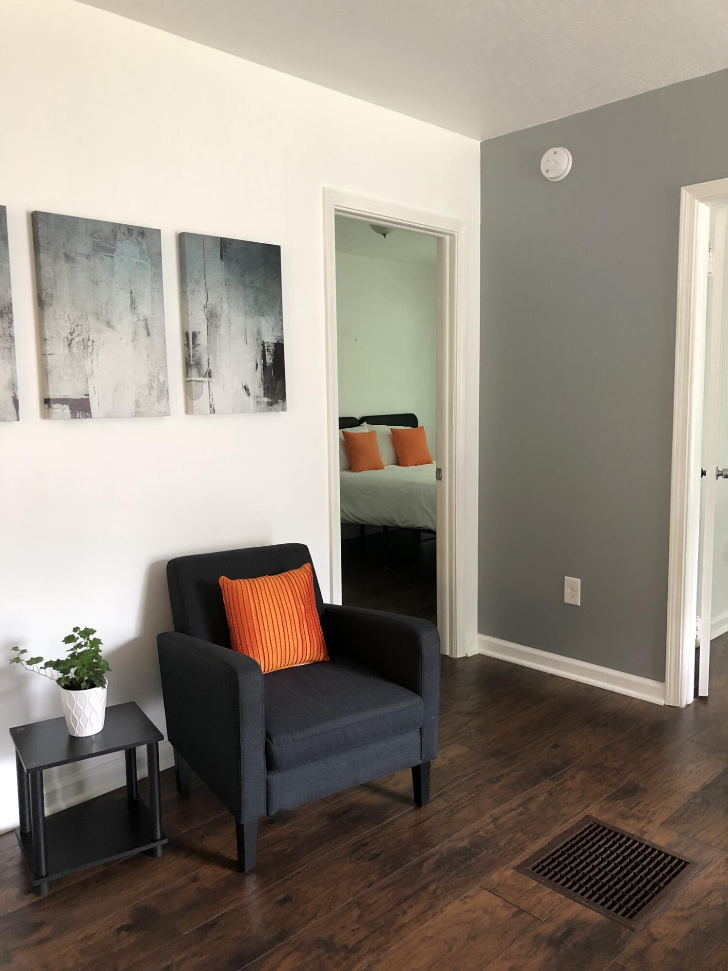 15190 Leonard Road Spring Lake, MI 49456 - Photo 27 of 45 Apt B