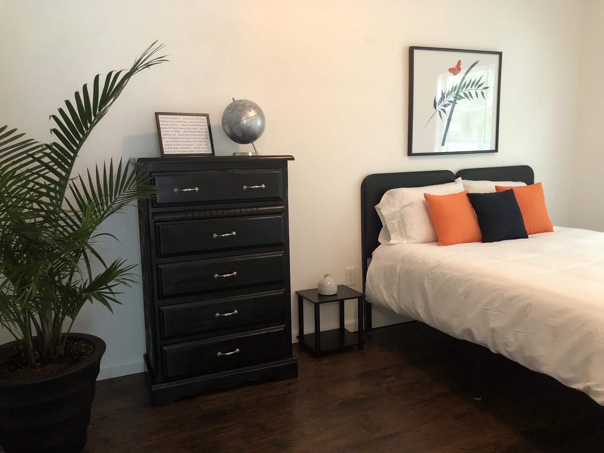 15190 Leonard Road Spring Lake, MI 49456 - Photo 28 of 45 Apt B