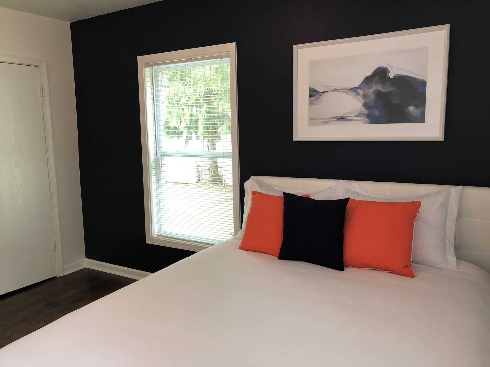 15190 Leonard Road Spring Lake, MI 49456 - Photo 29 of 45 Apt B