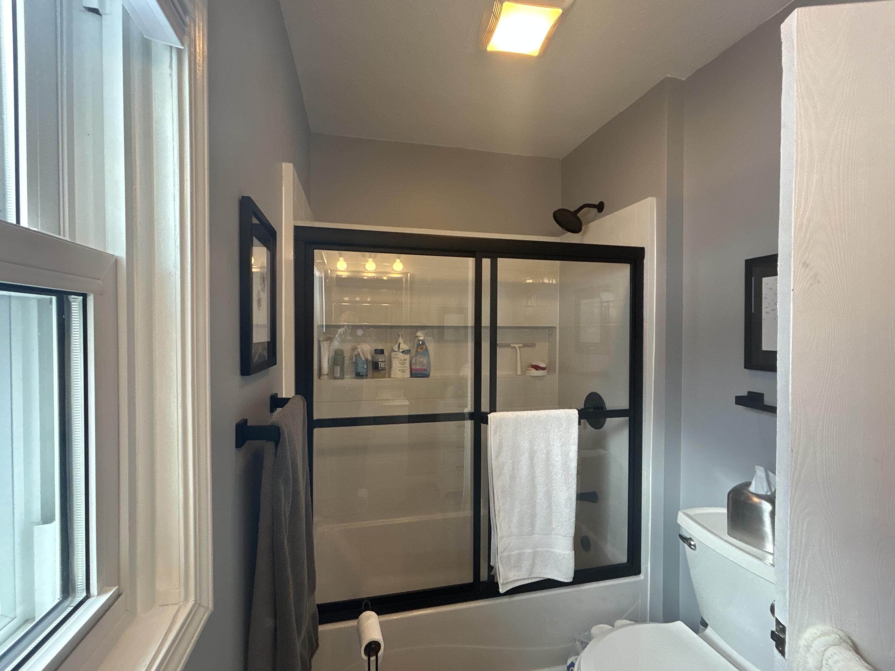 15190 Leonard Road Spring Lake, MI 49456 - Photo 30 of 45 Apt B