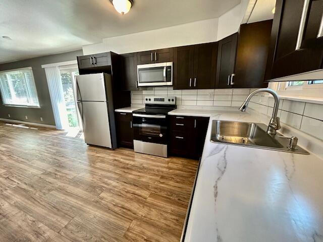 15190 Leonard Road Spring Lake, MI 49456 - Photo 3 of 45 Apt A