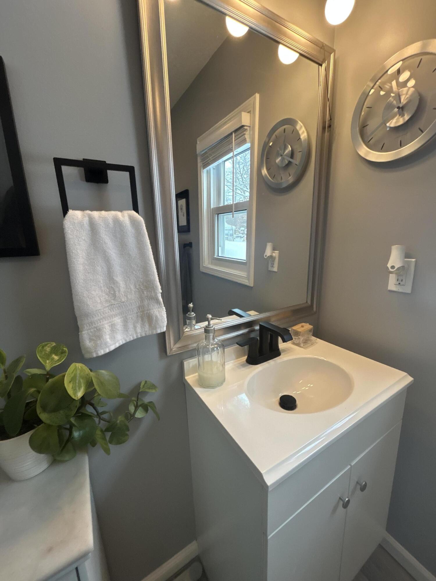 15190 Leonard Road Spring Lake, MI 49456 - Photo 31 of 45 Apt B