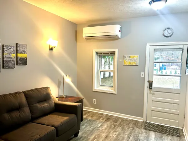 $449,900 | 15190 Leonard Road, Spring Lake, MI 49456