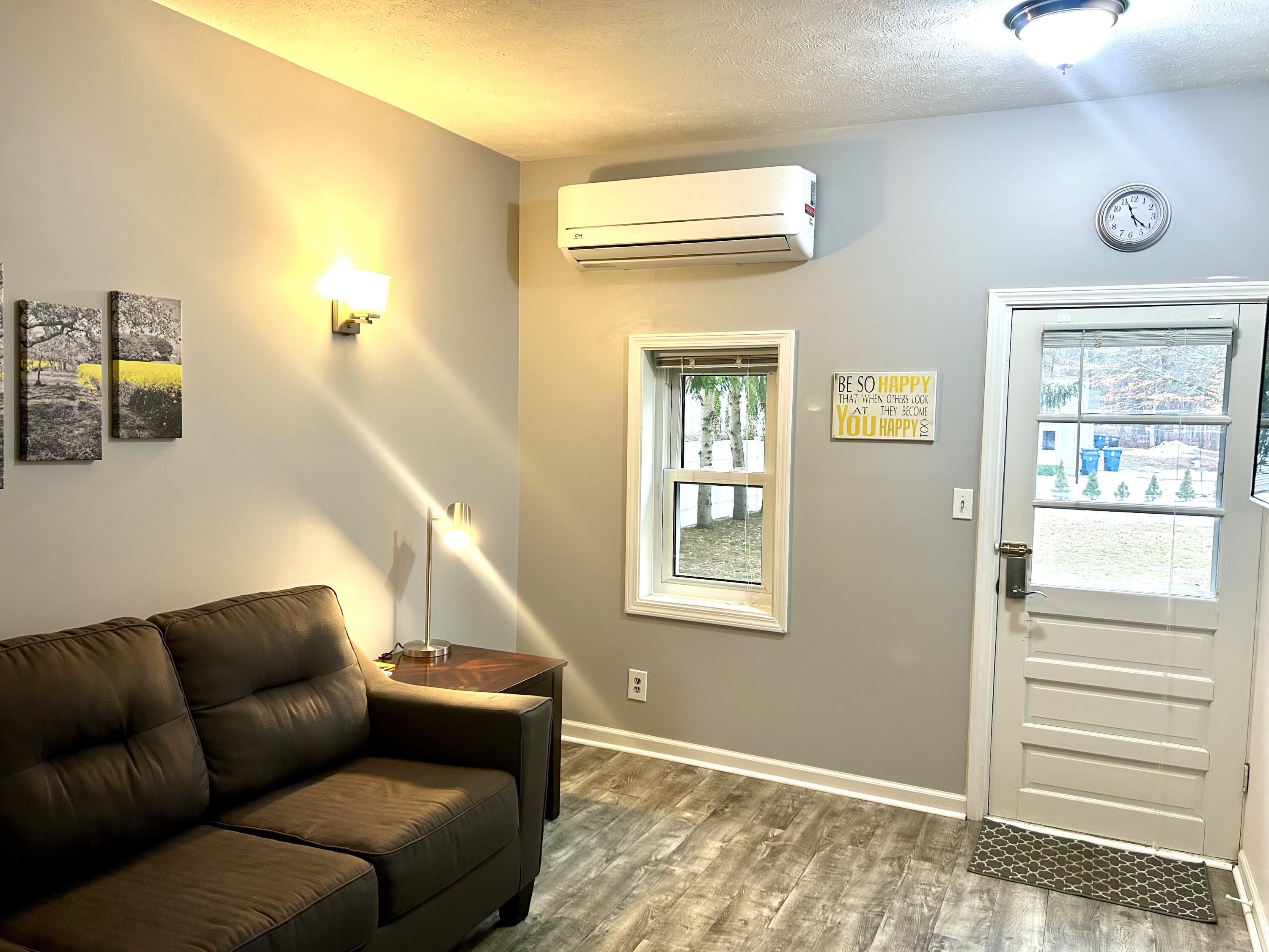 15190 Leonard Road Spring Lake, MI 49456 - Photo 33 of 45 IMG_6745