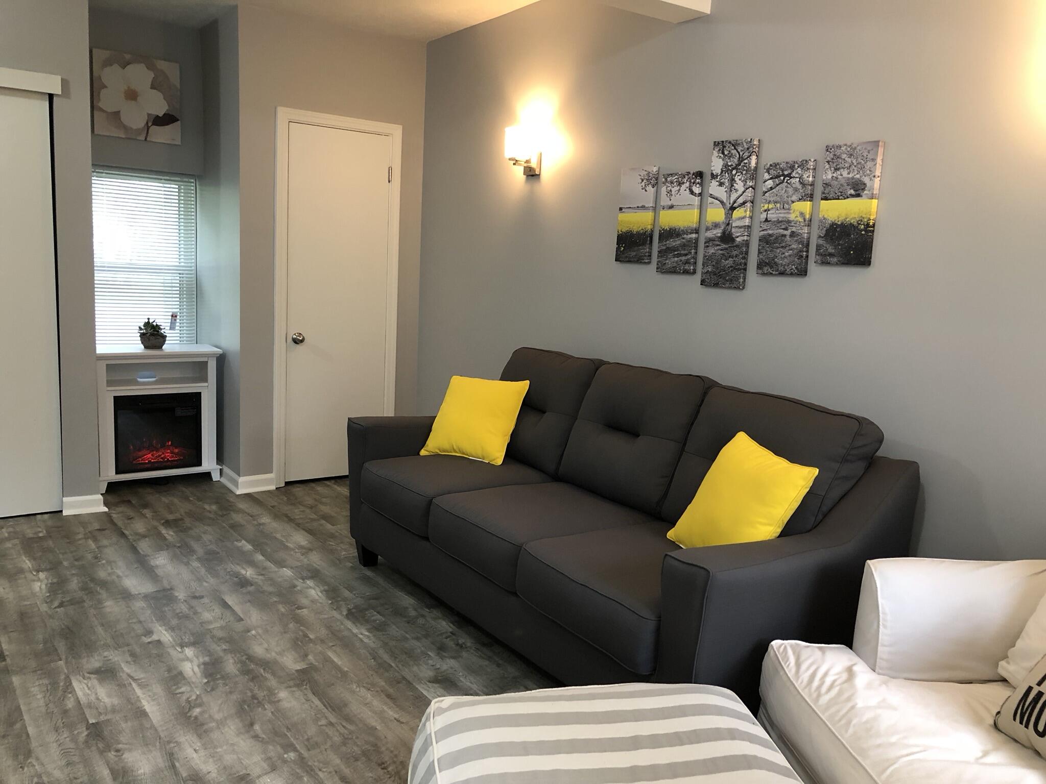 15190 Leonard Road Spring Lake, MI 49456 - Photo 34 of 45 Apt C