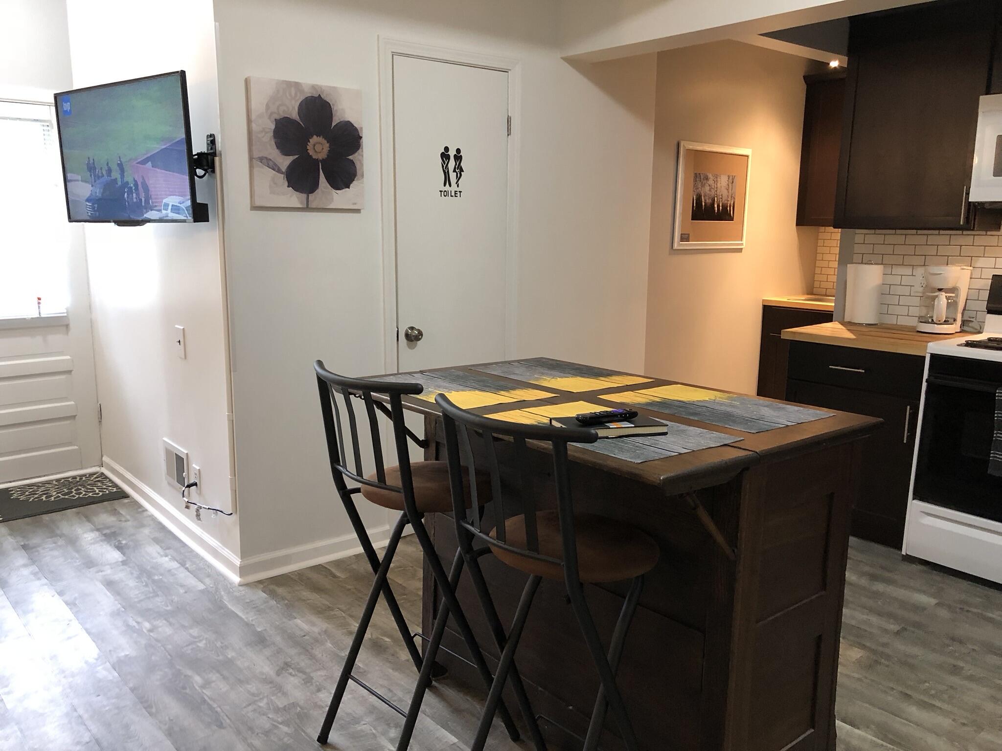 15190 Leonard Road Spring Lake, MI 49456 - Photo 35 of 45 Apt C