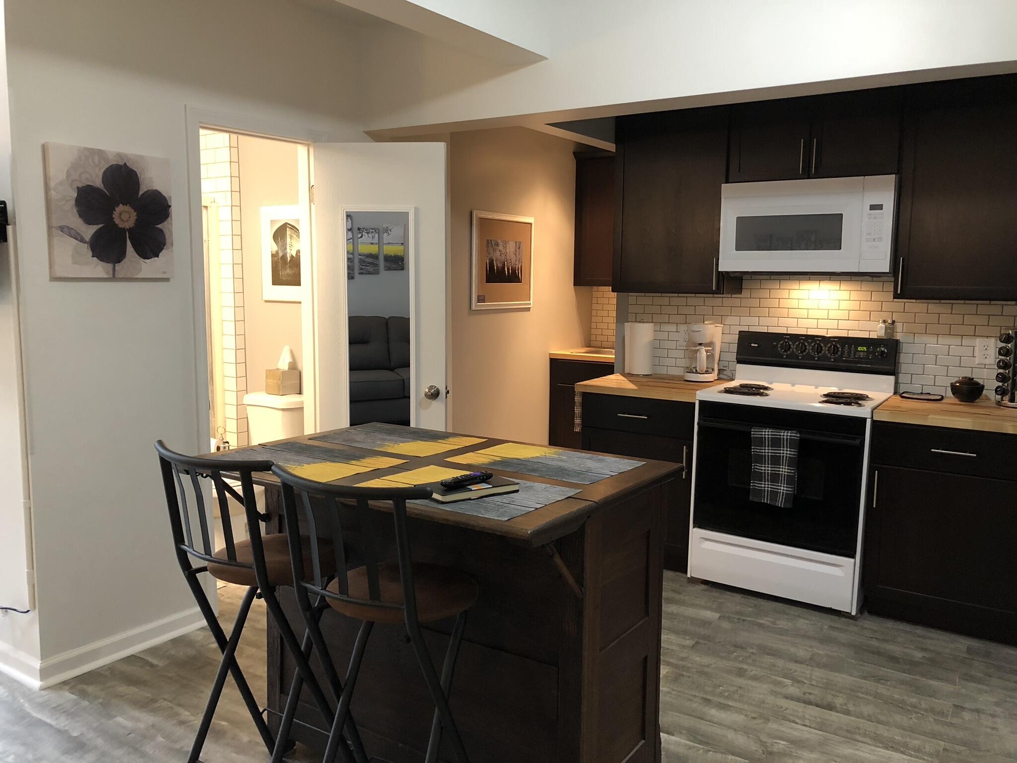 15190 Leonard Road Spring Lake, MI 49456 - Photo 37 of 45 Apt C