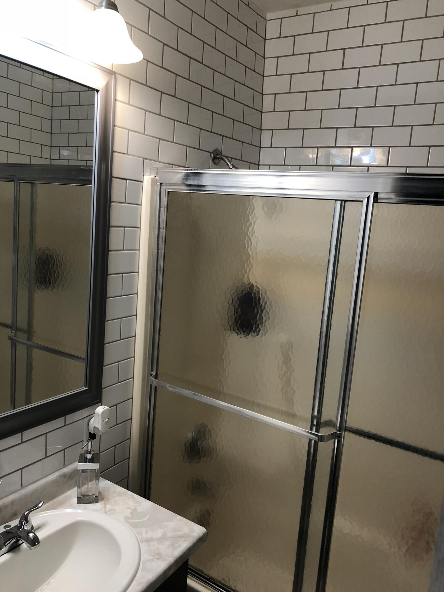 15190 Leonard Road Spring Lake, MI 49456 - Photo 38 of 45 Apt C