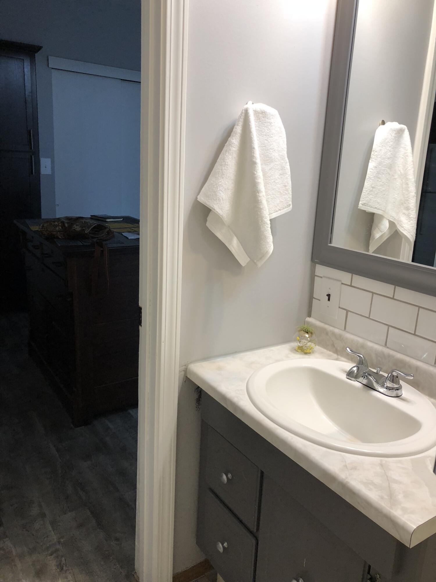 15190 Leonard Road Spring Lake, MI 49456 - Photo 39 of 45 Apt C