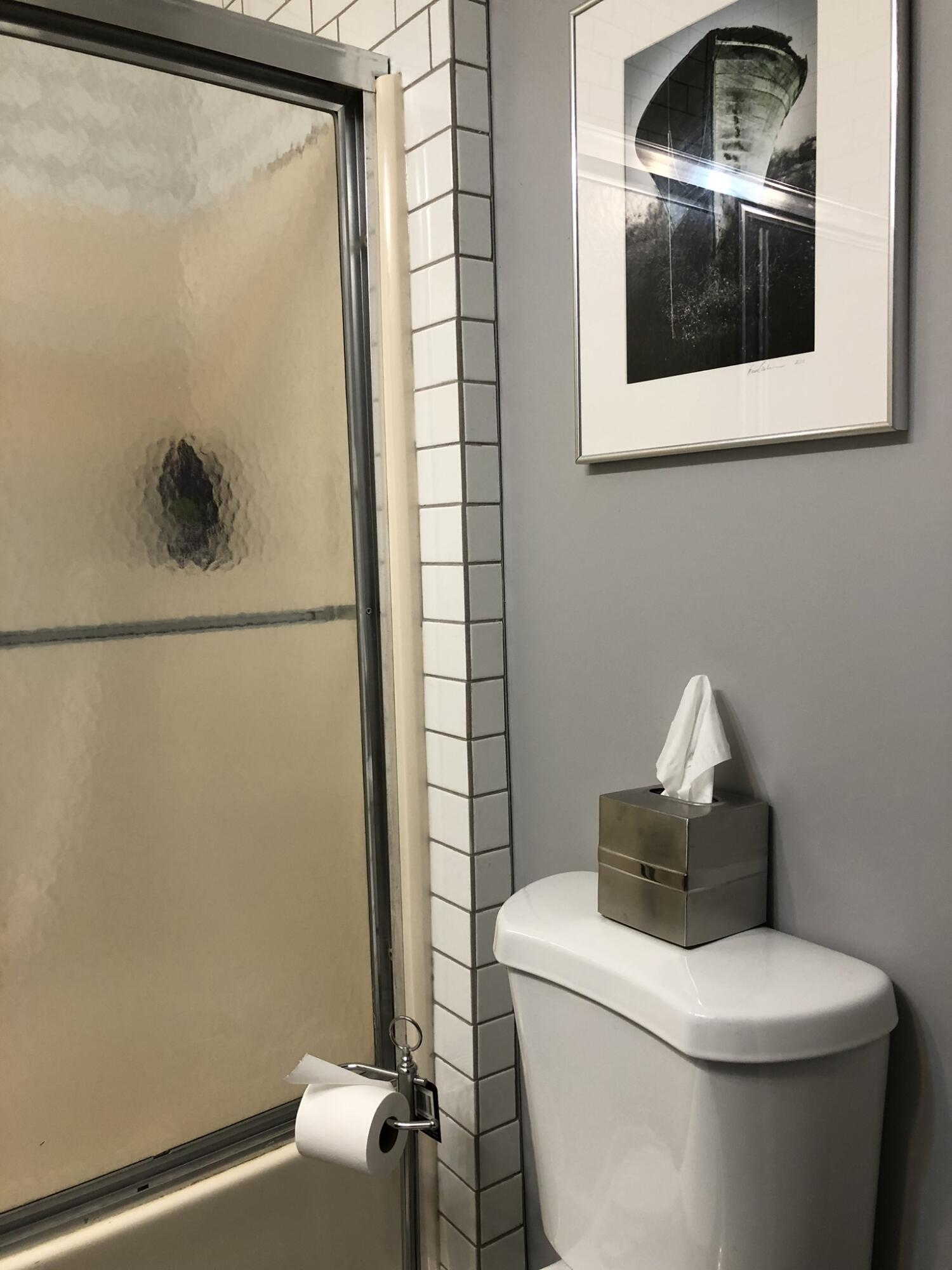 15190 Leonard Road Spring Lake, MI 49456 - Photo 40 of 45 Apt C