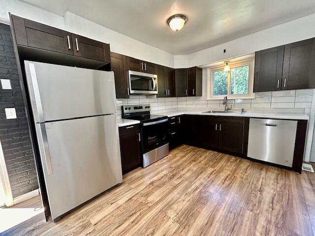 15190 Leonard Road Spring Lake, MI 49456 - Photo 4 of 45 Apt A