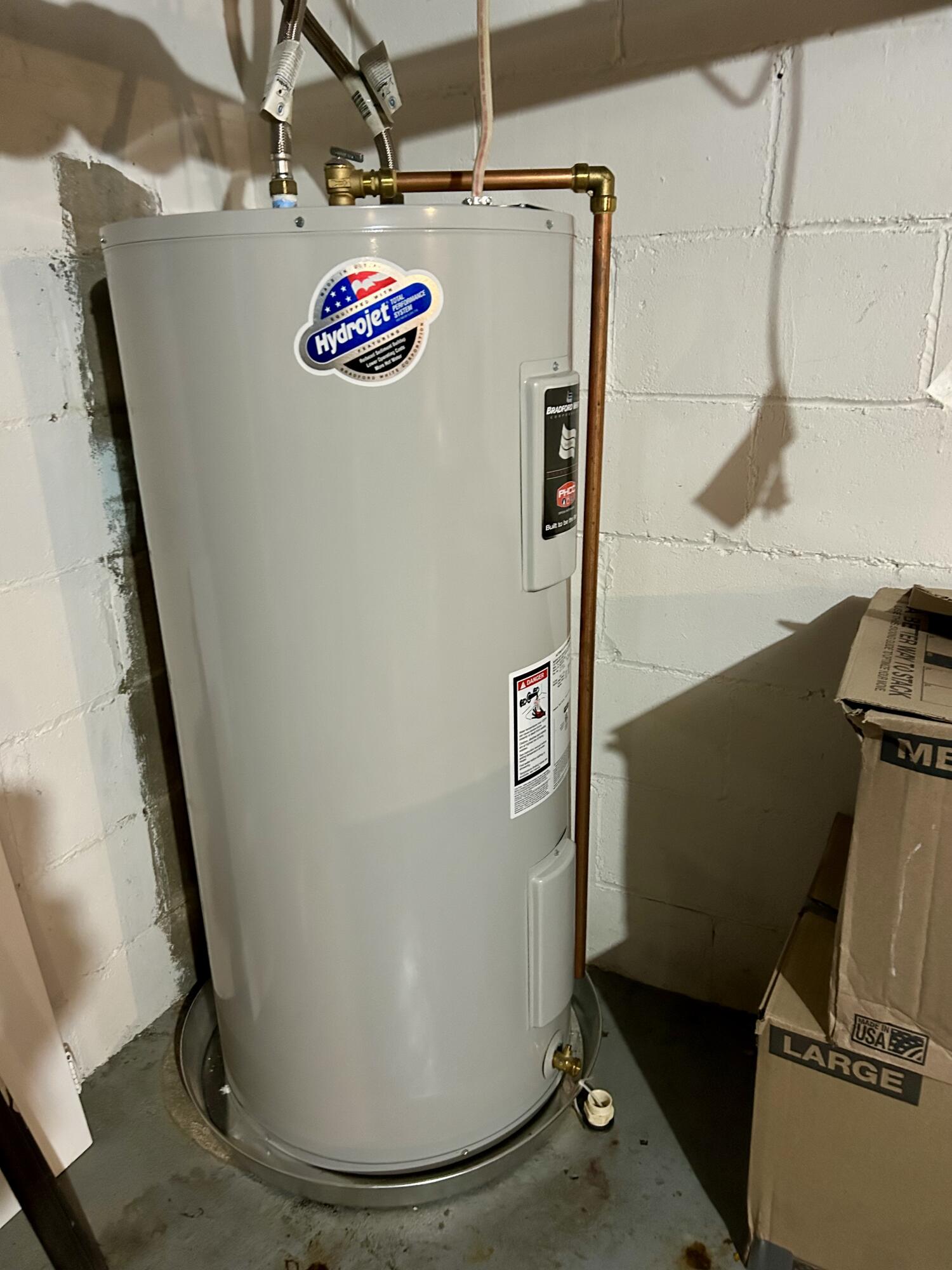 15190 Leonard Road Spring Lake, MI 49456 - Photo 43 of 45 Apt B & C