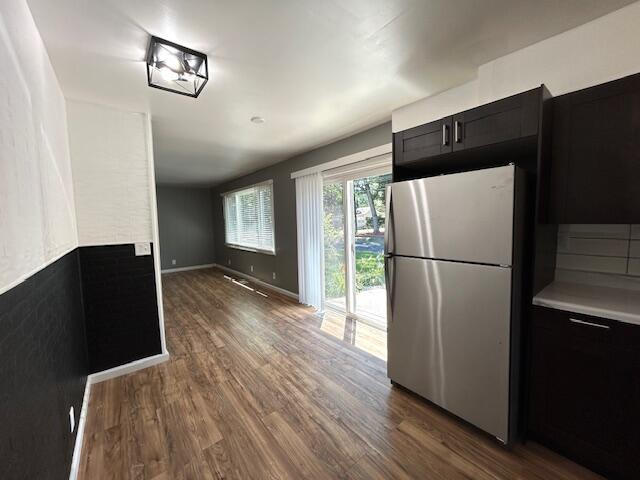 15190 Leonard Road Spring Lake, MI 49456 - Photo 5 of 45 Apt A