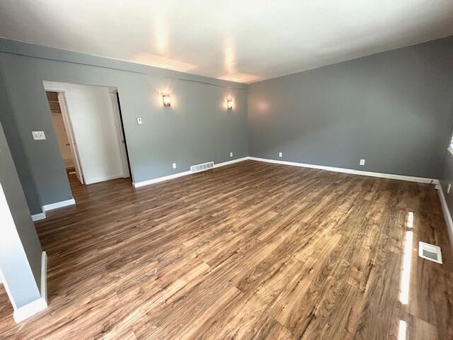 15190 Leonard Road Spring Lake, MI 49456 - Photo 6 of 45 Apt A