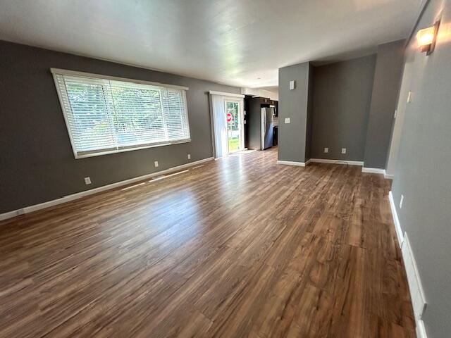 15190 Leonard Road Spring Lake, MI 49456 - Photo 7 of 45 Apt A