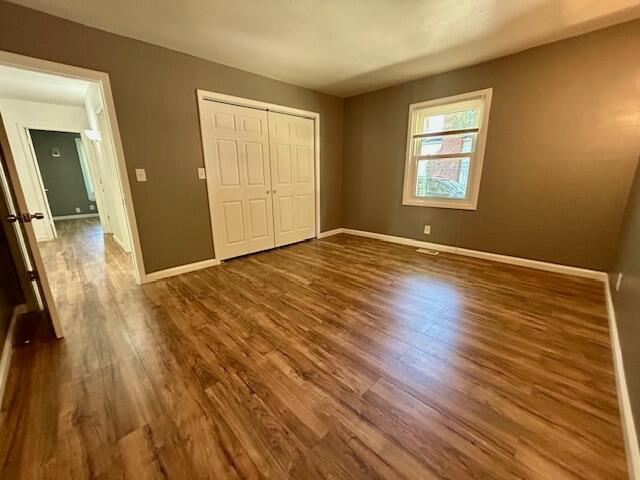 15190 Leonard Road Spring Lake, MI 49456 - Photo 8 of 45 Apt A