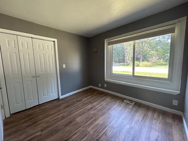 15190 Leonard Road Spring Lake, MI 49456 - Photo 10 of 45 Apt A