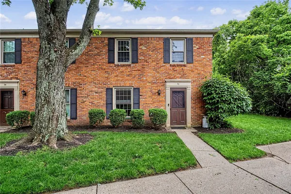 $180,000 | 76 Cranston Court, Centerville, OH 45458