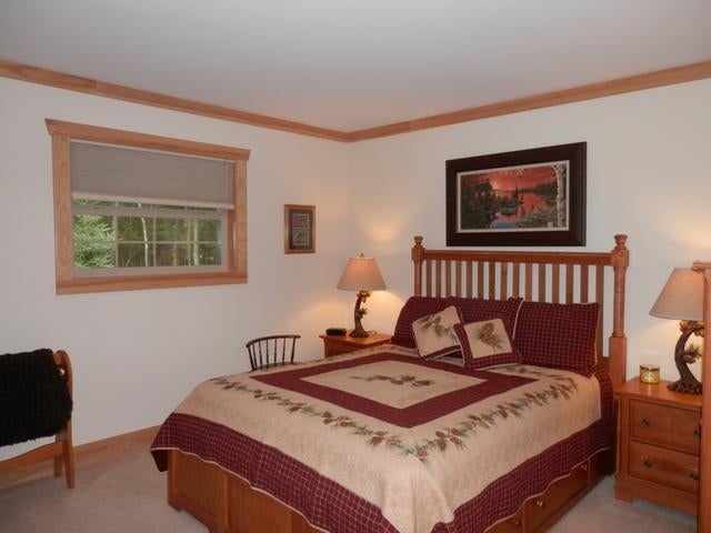 1331 Shields Road St. Germain, WI 54558 - Photo 12 of 20 Gallery Image 12