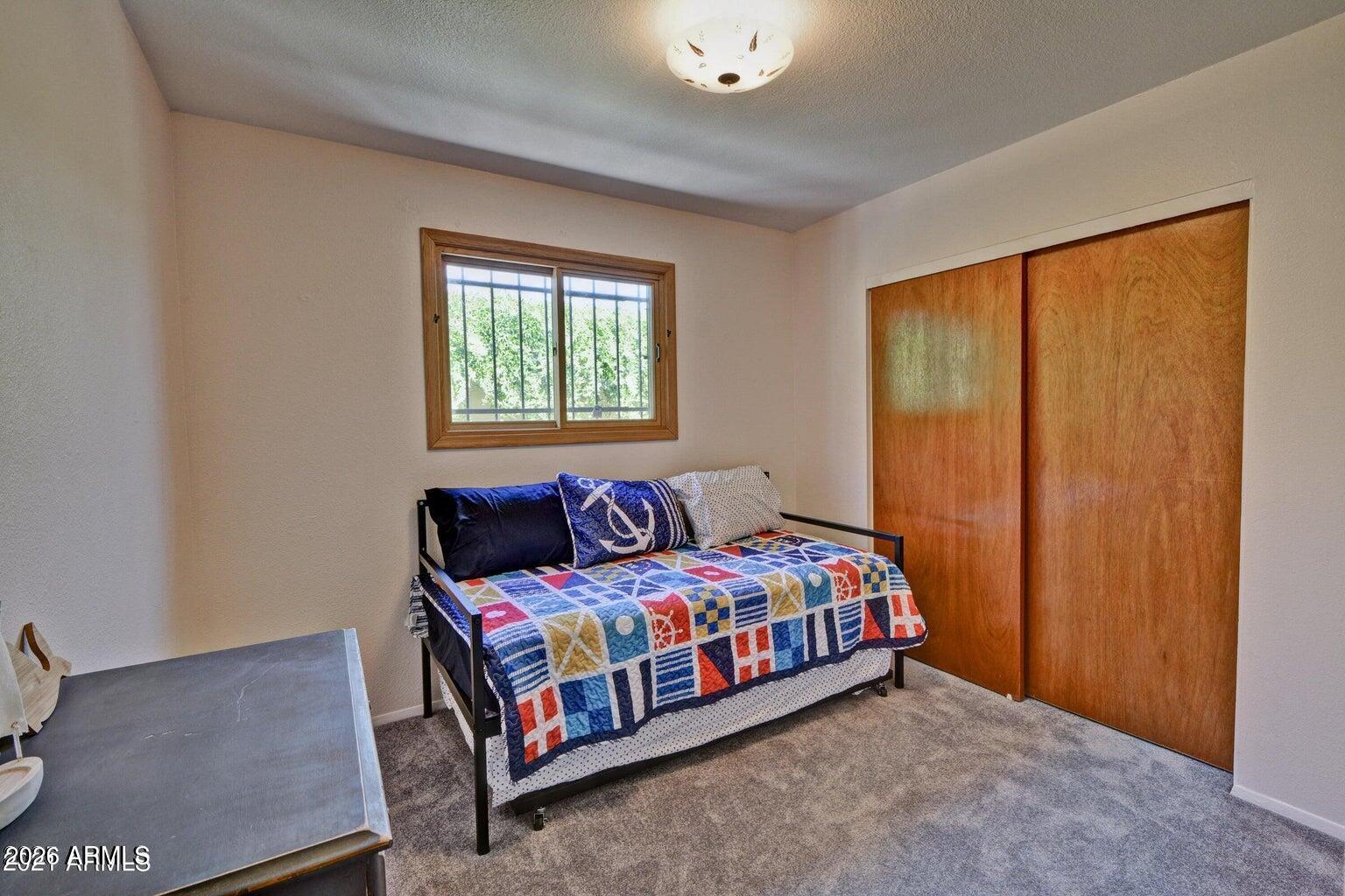 2007 North Normal Avenue Tempe, AZ 85288 - Photo 16 of 21