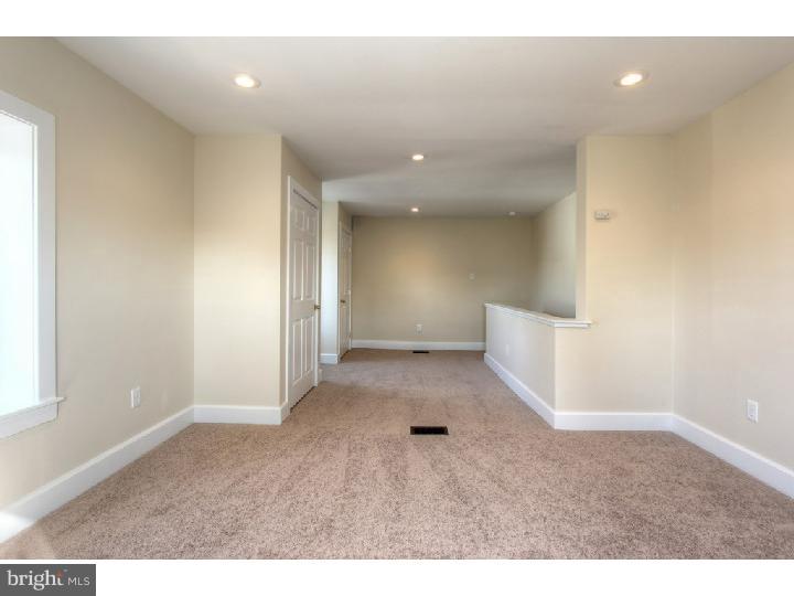 303 Kossuth Street Riverside, NJ 08075 - Photo 22 of 25