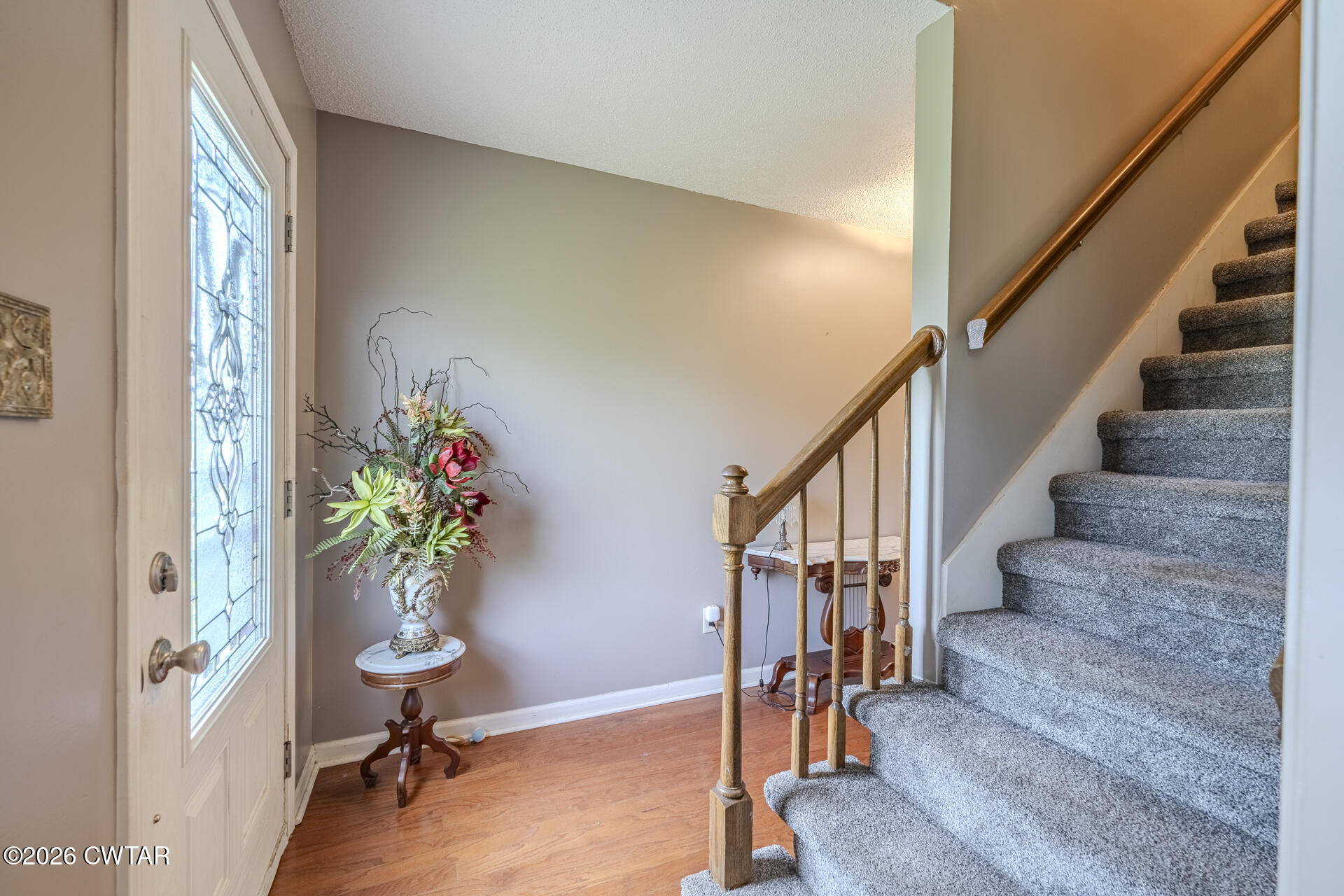3578 Old Medina Road Oakfield, TN 38362 - Photo 55 of 66 3578 Old Medina Rd Oakfield TN-47