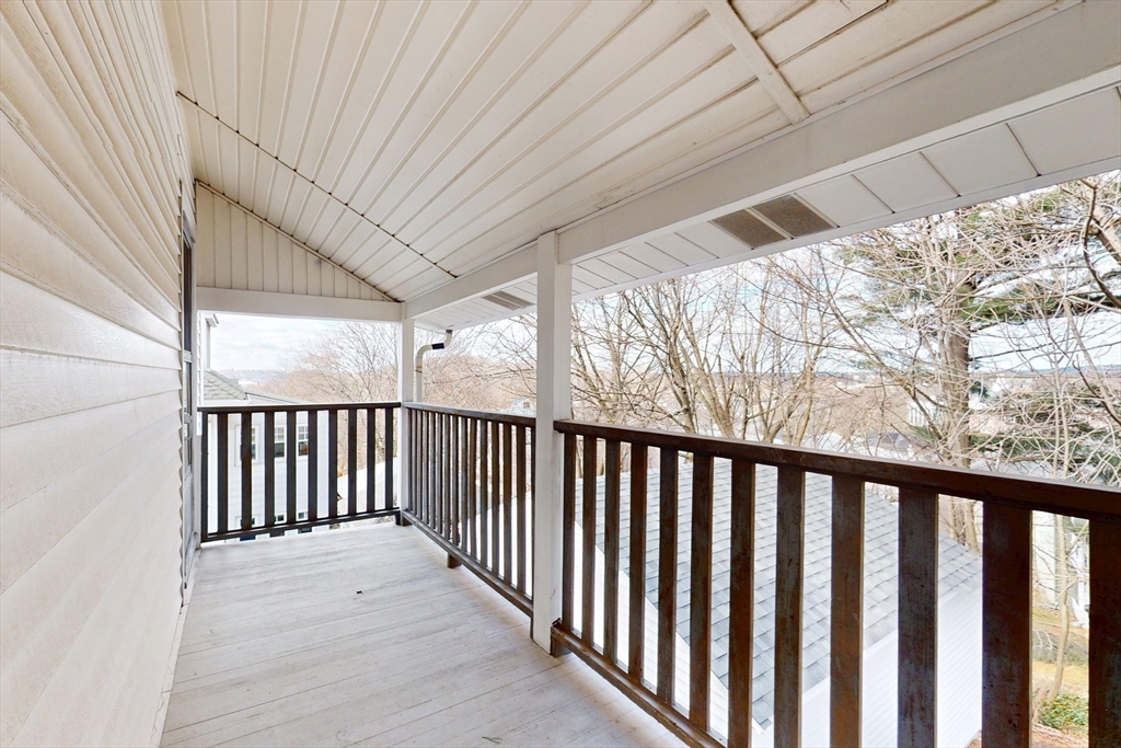 85 Bradford Road, Unit 85 Watertown, MA 02472 - Photo 30 of 39 Gallery Image 30