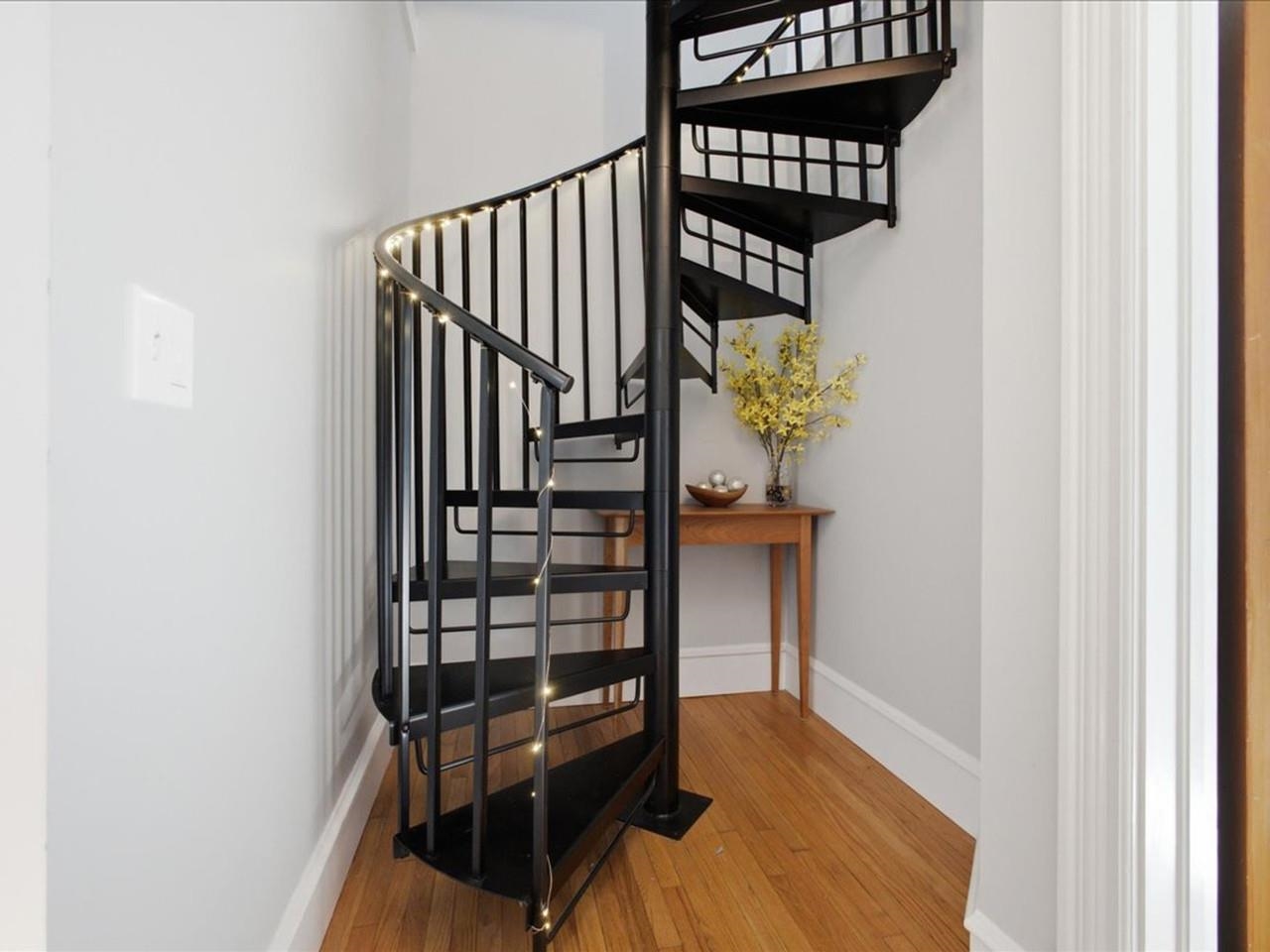 245 Loomis Street Burlington, VT 05401 - Photo 19 of 40
