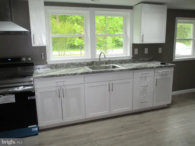 $269,900 | 3406 Rose Street, Federalsburg, MD 21632