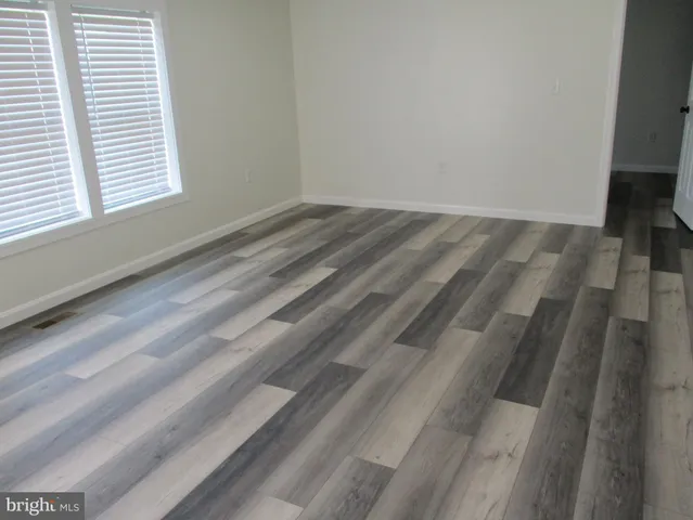 $269,900 | 3406 Rose Street, Federalsburg, MD 21632