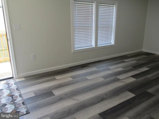 $269,900 | 3406 Rose Street, Federalsburg, MD 21632