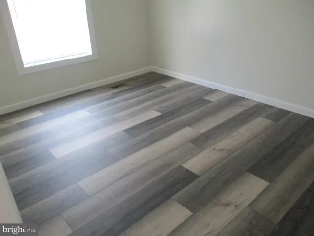 $269,900 | 3406 Rose Street, Federalsburg, MD 21632