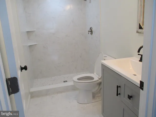 $269,900 | 3406 Rose Street, Federalsburg, MD 21632