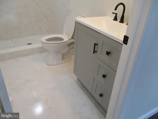 $269,900 | 3406 Rose Street, Federalsburg, MD 21632