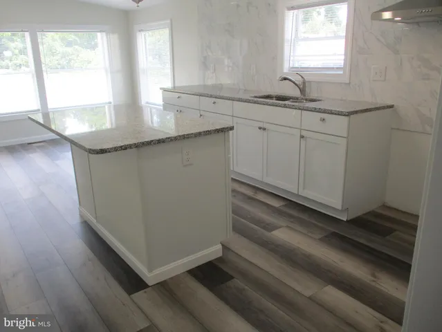 $269,900 | 3406 Rose Street, Federalsburg, MD 21632