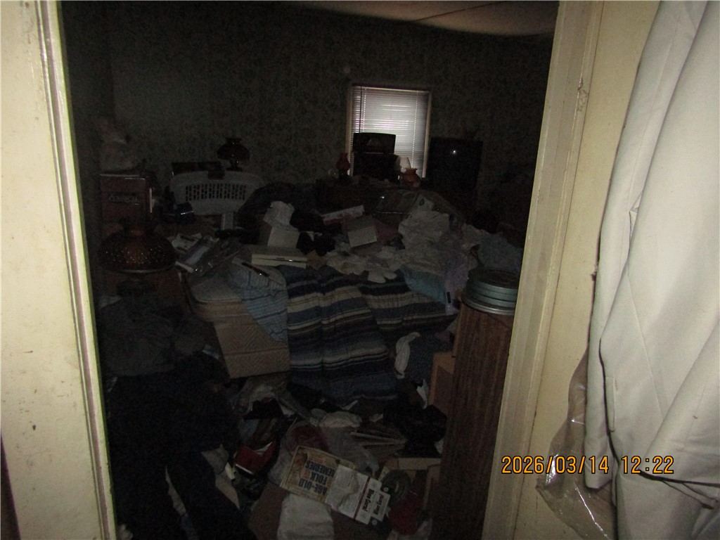 24 Stanton Street Painted Post, NY 14870 - Photo 12 of 18 BR 1