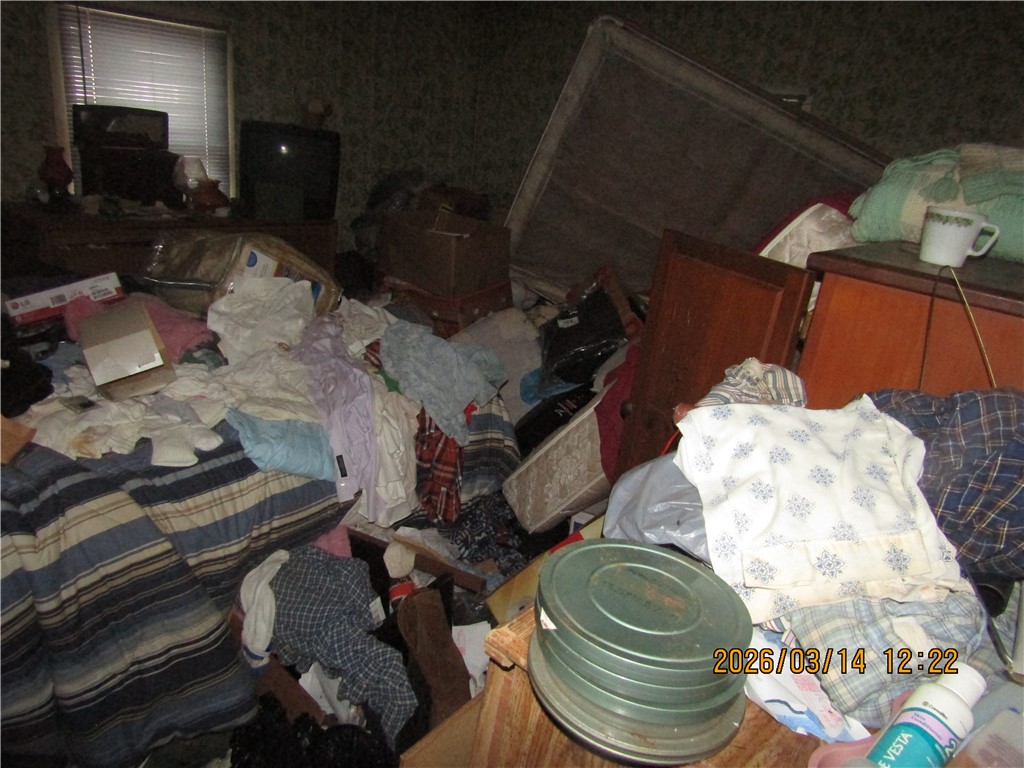 24 Stanton Street Painted Post, NY 14870 - Photo 13 of 18 BR 1