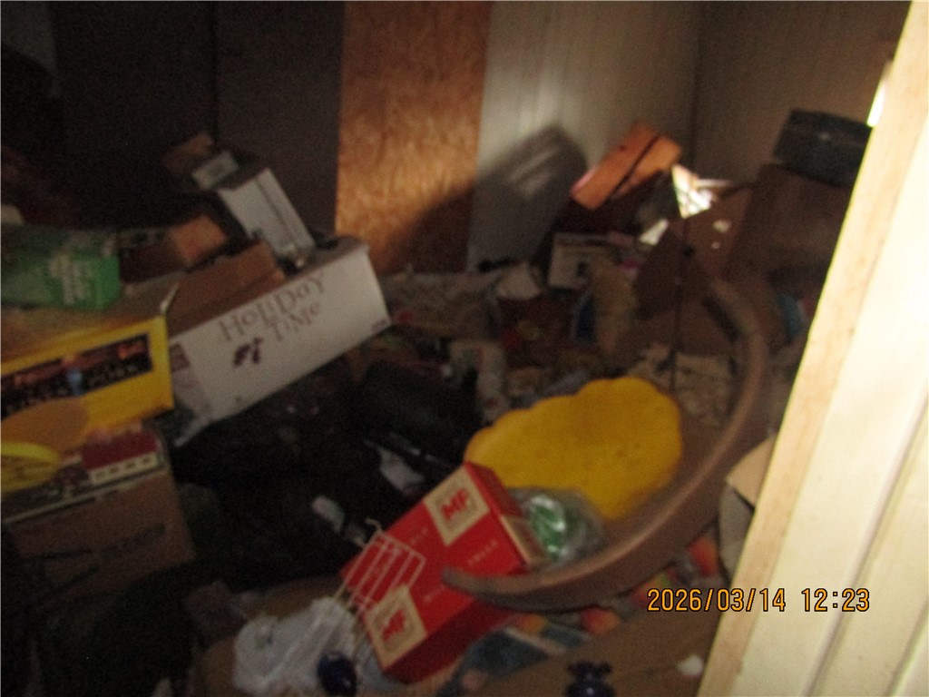 24 Stanton Street Painted Post, NY 14870 - Photo 15 of 18 BR 2