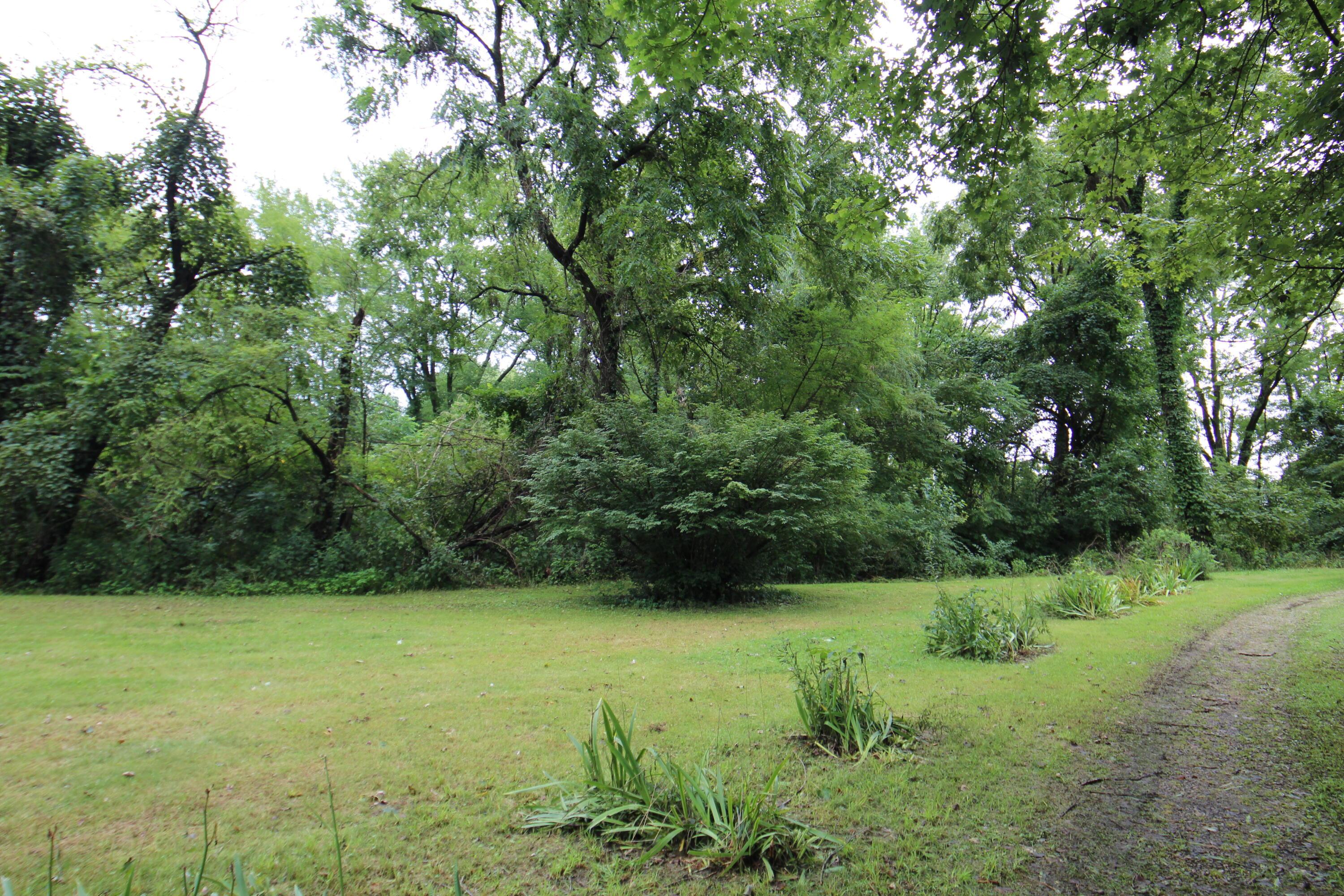 5726 Refugee Road Baltimore, OH 43105 - Photo 28 of 29 front yard