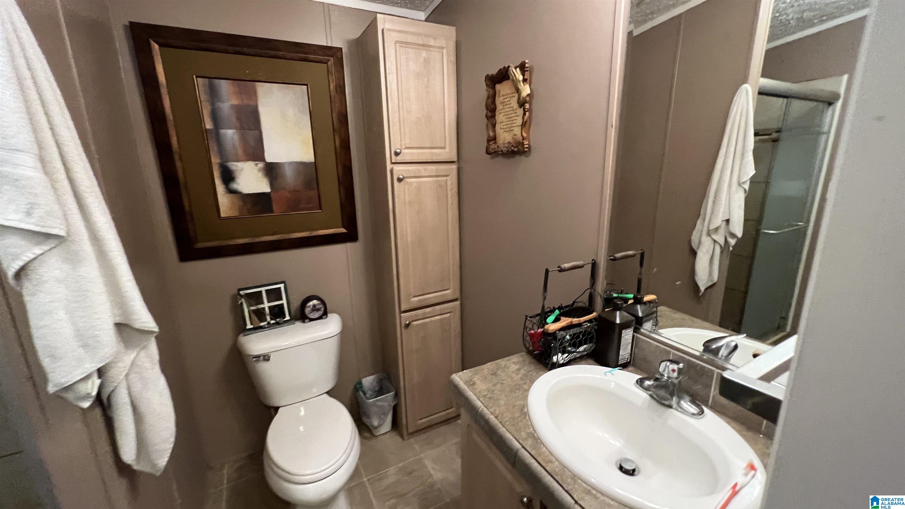 337 Tomahawk Trail Riverside, AL 35135 - Photo 33 of 68