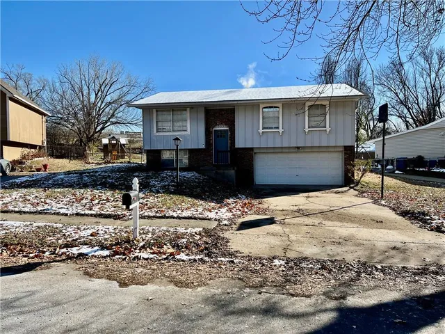 $220,000 | 533 North 83rd Street, Kansas City, KS 66112