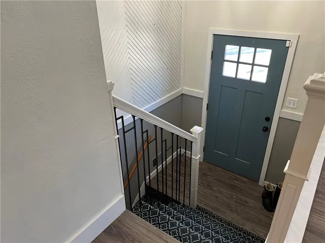 $220,000 | 533 North 83rd Street, Kansas City, KS 66112