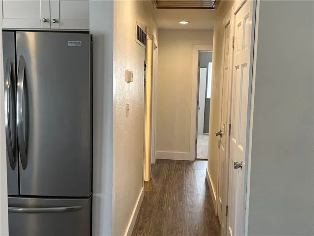 $220,000 | 533 North 83rd Street, Kansas City, KS 66112