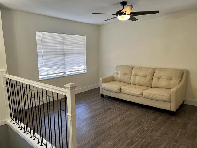 $220,000 | 533 North 83rd Street, Kansas City, KS 66112