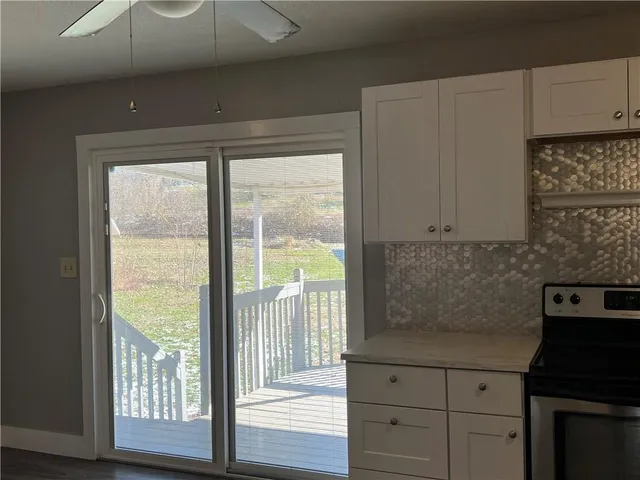 $220,000 | 533 North 83rd Street, Kansas City, KS 66112