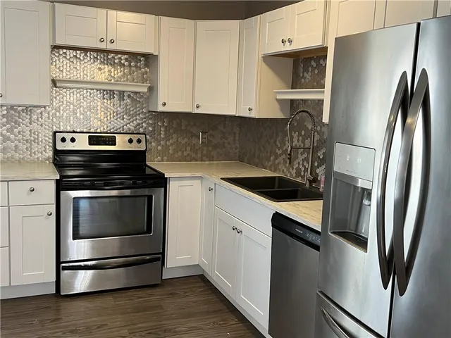 $220,000 | 533 North 83rd Street, Kansas City, KS 66112