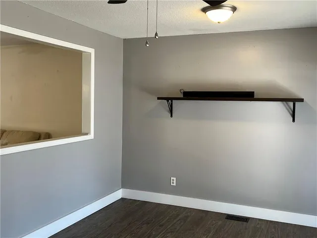 $220,000 | 533 North 83rd Street, Kansas City, KS 66112