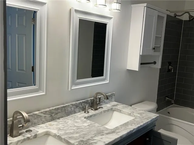 $220,000 | 533 North 83rd Street, Kansas City, KS 66112