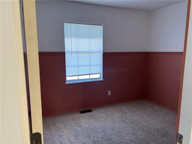 $220,000 | 533 North 83rd Street, Kansas City, KS 66112