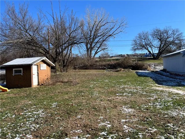 $220,000 | 533 North 83rd Street, Kansas City, KS 66112